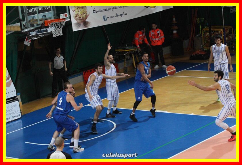 161204 Maddaloni 134_tn.jpg